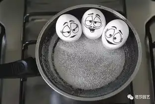  吃了鸡蛋别扔壳,教你怎么在鸡年玩转鸡蛋壳