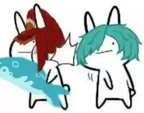  坑爹王者荣耀血泪史
