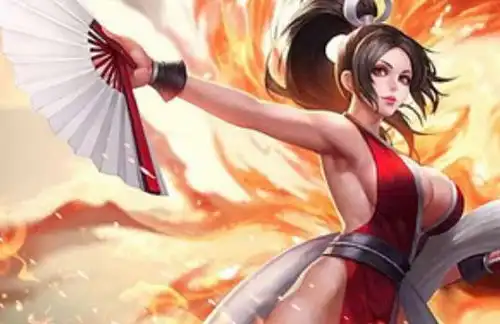  王者荣耀最恶心4大技能火舞扇子上榜,第一名手机砸烂了