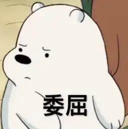  吃火锅时最令人讨厌的九大行为,你遭遇了几种