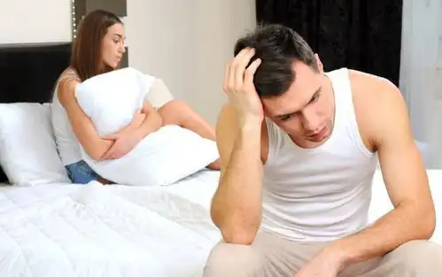  夫妻办事的时间是否越长越好一次仅3分钟正常吗答案来了