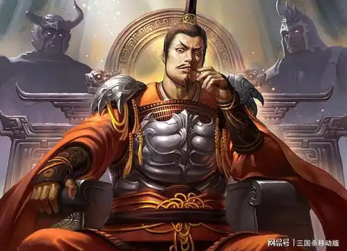  三国杀斗地主模式如何刷牌面对各类主流地主的刷牌方式