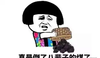  搞笑段子破自行车还涂红漆,还装个遥控锁,这搭配吗