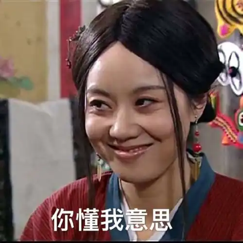  这俩星座待在一起,话题越聊越色色
