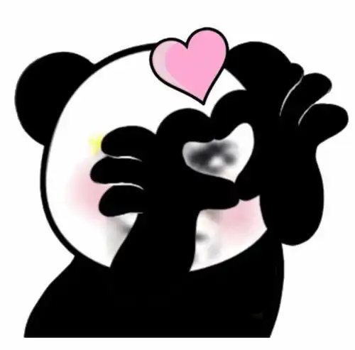  表情包苍天呐,请赐给我个对象吧