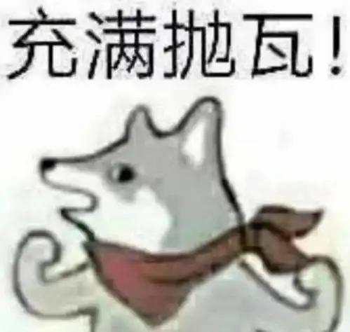  都2022年了,我们对这个病居然还存在那么多误解