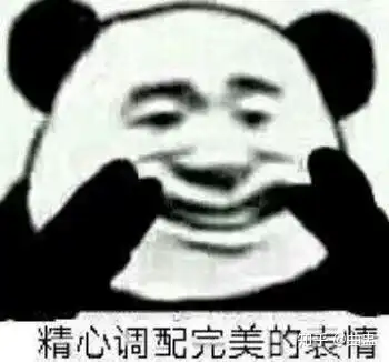  有个思想不成熟的男友我该怎么办