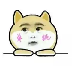  vuewebsocketexpressmongodb实战项目实时聊天一