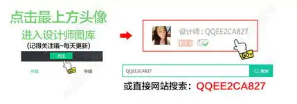  装逼撕逼网络表情包微信qq聊天搞笑表情图片素材模板下载3.15mb表情符大全标志丨符号
