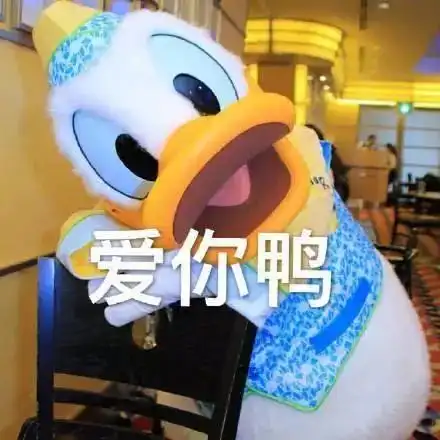  国庆放假出门嗨对于这帮人来说,真的有点难
