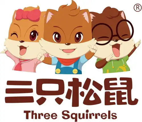  品牌营销六公主的任性在央视独一无二