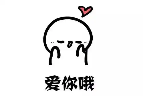  当了这么多年的贵州人,你知道贵州这些地名是怎么来的吗六盘水起名最简单粗暴