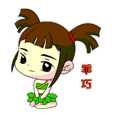  谜之交易线,一逛穷5天败家仙友们,来拔草啊