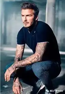 保罗吉普阿迪新百伦等时下最热品牌都能在桃江这个店买到了 保罗吉普阿迪新百伦等时下最热品牌都能在桃江这个店买到了