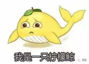 给我500元鼻孔表情包海