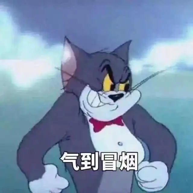  有哪些憨憨文案可以让我稳居朋友圈沙雕c位