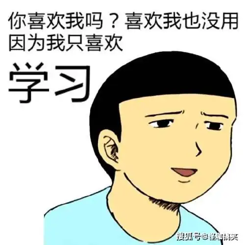  幽默笑话曾经有个女闺蜜她一直没有男朋友