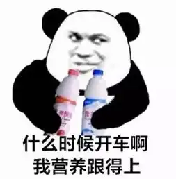 法国男模都是从希腊神话中走出的美少年啊