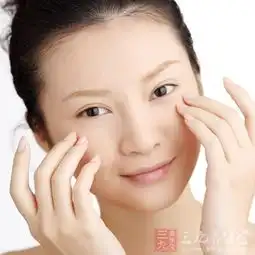  怎样保护眼睛白领护眼必须知道的妙招14