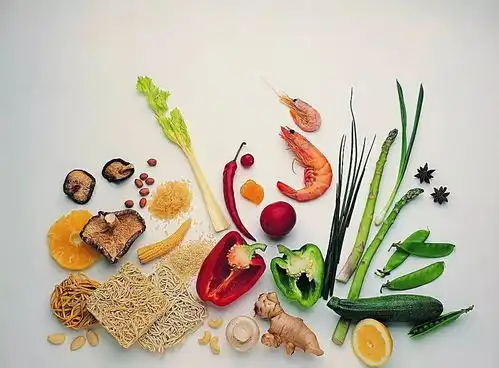  致我们日趋混乱的健康观