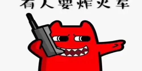  男子得知家人突发重病欲提前下车被拒谎报有人要炸火车