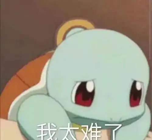 snkrs突袭不断看球赛就能中ow专属,羡慕鞋区房 snkrs突袭不断看球赛就能中ow专属,羡慕鞋区房