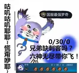  沙雕网友表情包王者荣耀全位置国服系列表情包,我李白贼6辽