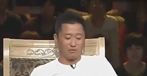  长津湖的京玺组合,真的承包了电影最大期待值了吗