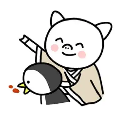 故意传播艾滋病不再是重罪加州这个法案引发了巨大的社会恐慌 故意传播艾滋病不再是重罪加州这个法案引发了巨大的社会恐慌