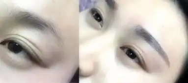  纹绣师要知道的20字真言你get到没