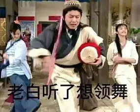  此刻,苏通大桥缓行15公里,江阴大桥缓行17公里,返程高峰来了高速公路