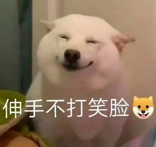 我的收藏夹 我的收藏夹