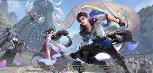  王者荣耀s16赛季时间基本确定,英雄调整抢先看,30秒带你看完版本改动