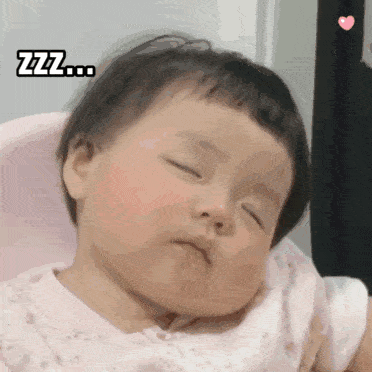  聊天表情包我要闹脾气咯