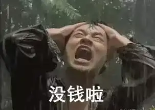 大圣出山表情包金星