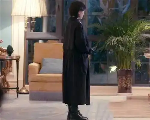  我个子低,就应该比别人差吗