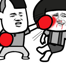  2018年了,我们小学课本中还是大肚子电脑软盘金山打字不如入土了