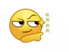  哈哈哈哈哈给外国人看网络表情包,他们的答案太意外了