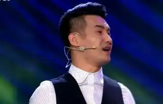  细数2016年,那些大红大紫的赵本山的徒弟们