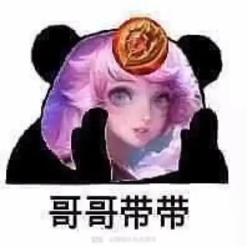 小霸王学习机不是用来学习的,这款怀旧游戏机让你找到童年的快乐 小霸王学习机不是用来学习的,这款怀旧游戏机让你找到童年的快乐