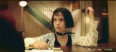  王祖贤林青霞张敏30年前惊艳穿搭甩杨幂n条街,教你穿出经典复古风