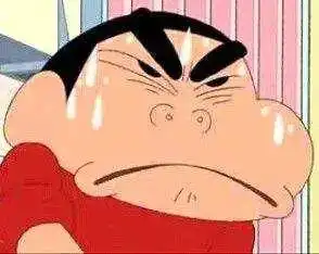 女生为什么会长小胡子这些去唇毛方法你用过几个 女生为什么会长小胡子这些去唇毛方法你用过几个