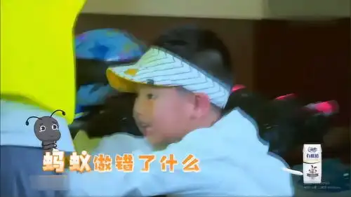 父亲的身影表情包沙溢