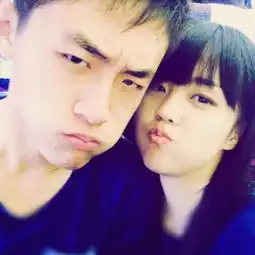 快乐星球里的童星长大了男一号变学霸颜值高 快乐星球里的童星长大了男一号变学霸颜值高