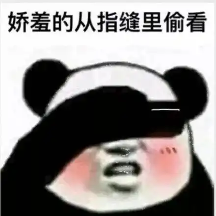  天津相声广播男人何苦为难男人