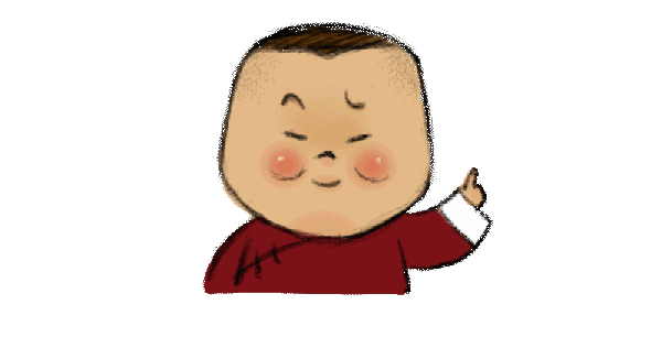  终于有一个比赛类综艺节目嘉宾不谦让了他们都把野心写在脸上