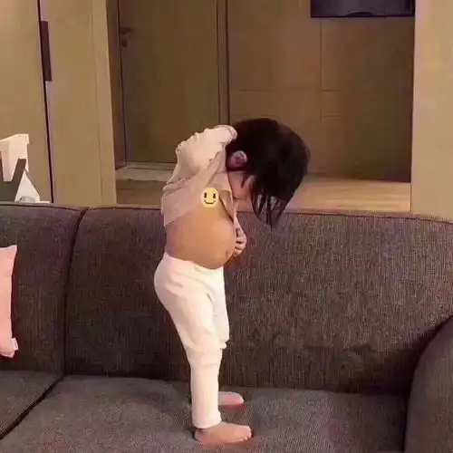  明日六九晴冷收尾源倩说周四或有大范围降雪