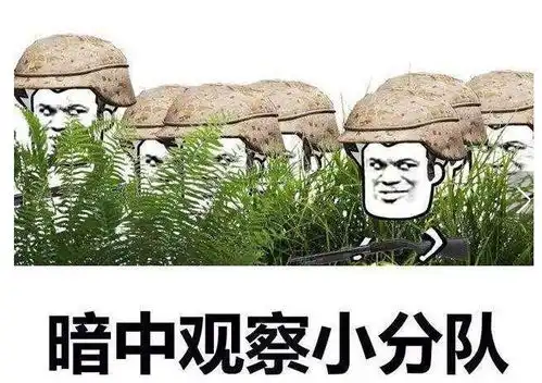  开心一笑家里进小偷了,看完监控录像后,我的心别提有多梗了