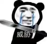 有没有什么一出图就非死即伤的表情包 有没有什么一出图就非死即伤的表情包