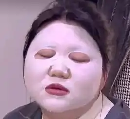  她们才是现在娱乐圈挨骂最多的人